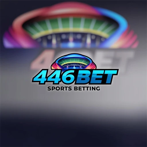 446bet