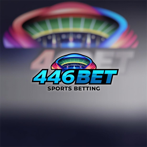 446bet 3